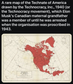 1742072165166.png