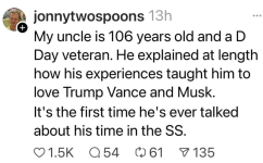 1742119378573.png