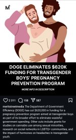 1000048614.jpg