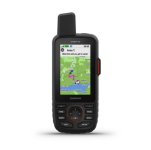 Garmin_66.png