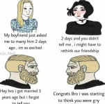 1742170719984.png