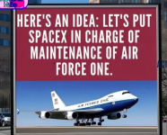 1742183882872.png