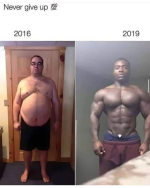 1742185398091.png