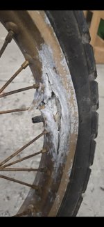 IMG_1393.jpeg