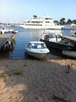 IMG_0861.jpeg