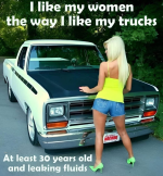 1742214526210.png