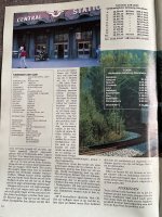 IMG_1471.jpeg
