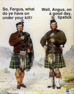 1742229962497.png