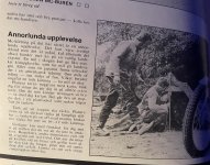 IMG_1477.jpeg