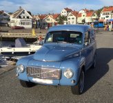 IMG_1478.jpeg