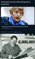 1742285039809.png