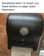1742287189183.png