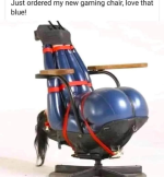 1742288848782.png