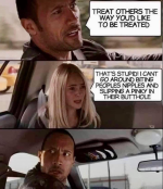 1742300758755.png