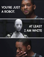 1742308298993.png