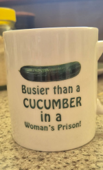 1742319384810.png