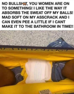 1742326579615.png