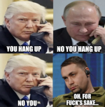 1742326995634.png