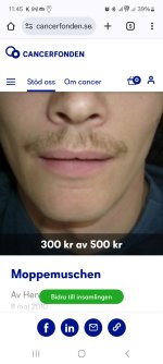 1000029165.jpg