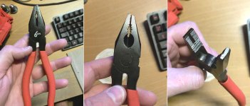 Chain link plier.jpg