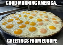 1742662095955.png