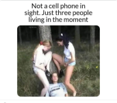 1742665335640.png