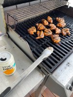 IMG_8520.jpeg