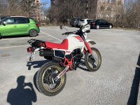 IMG_5953.jpeg