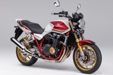 honda-cb1300-super-four-30th-anniversary-5.jpg