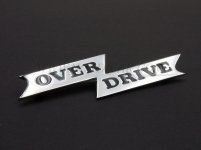 emblem-overdrive-volvo-amazon-vroeg-663558.jpg