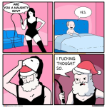 1742820505216.png
