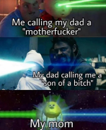 1742820676246.png