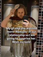 1742820724017.png
