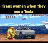 1742820775997.png