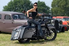 thunderbike-bad-king2.jpg