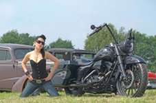 thunderbike-bad-king3.jpg