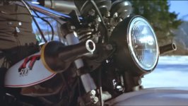 XT500.jpg