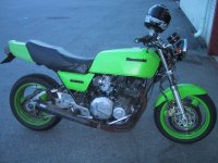 IMG_0121.jpg