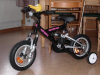 Bike.JPG