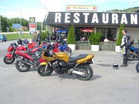 2004-07-12-bild-14.jpg