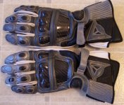 Dainese handskar T-age stl L.jpg