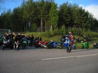 pmc 5.jpg