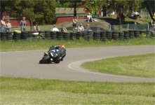 250R.jpg