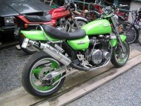 20040713 004t.JPG