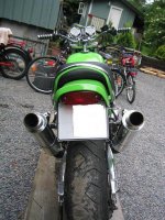 20040713 005t.JPG