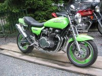 20040713 001t.JPG