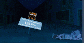 gåpåfyllan.GIF
