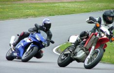 2004_0713_160852.jpg
