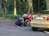 DSCN2385.JPG
