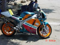 nsr250sp.jpg